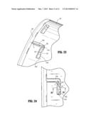 SURGICAL STAPLING INSTRUMENT diagram and image