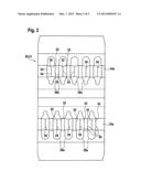 FOLDING-BOX INSERT, AND FOLDING BOX FOR A FOLDING-BOX INSERT diagram and image