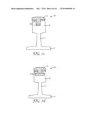 Low Noise Rail and Method of Manufacturing diagram and image