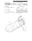 PROJECTILE diagram and image