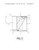 Support Mechanism diagram and image