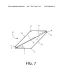 Support Mechanism diagram and image