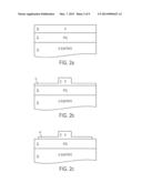 ELECTRO-OPTIC MODULATOR STRUCTURES, RELATED METHODS AND APPLICATIONS diagram and image