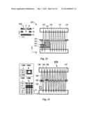 Open Trap Mass Spectrometer diagram and image