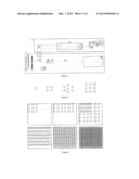 LASER SPOT CONTROL IN MALDI MASS SPECTROMETERS diagram and image