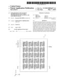 INFRARED DETECTING ELEMENT, METHOD FOR MANUFACTURING INFRARED DETECTING     ELEMENT, AND ELECTRONIC DEVICE diagram and image