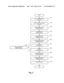 INFRARED DETECTING ELEMENT, METHOD FOR MANUFACTURING INFRARED DETECTING     ELEMENT, AND ELECTRONIC DEVICE diagram and image