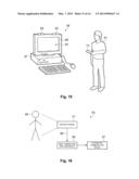 INFRARED DETECTING ELEMENT, METHOD FOR MANUFACTURING INFRARED DETECTING     ELEMENT, AND ELECTRONIC DEVICE diagram and image