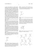 POSITIVE RESIST COMPOSITION AND PATTERNING PROCESS diagram and image