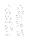 POSITIVE RESIST COMPOSITION AND PATTERNING PROCESS diagram and image