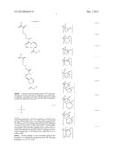 POSITIVE RESIST COMPOSITION AND PATTERNING PROCESS diagram and image