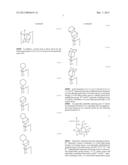 POSITIVE RESIST COMPOSITION AND PATTERNING PROCESS diagram and image