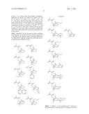 POSITIVE RESIST COMPOSITION AND PATTERNING PROCESS diagram and image