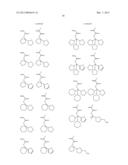 POSITIVE RESIST COMPOSITION AND PATTERNING PROCESS diagram and image