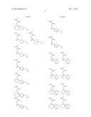 POSITIVE RESIST COMPOSITION AND PATTERNING PROCESS diagram and image