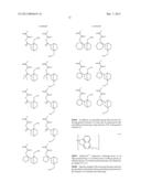 POSITIVE RESIST COMPOSITION AND PATTERNING PROCESS diagram and image