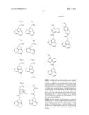 POSITIVE RESIST COMPOSITION AND PATTERNING PROCESS diagram and image