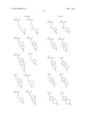 POSITIVE RESIST COMPOSITION AND PATTERNING PROCESS diagram and image