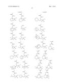 POSITIVE RESIST COMPOSITION AND PATTERNING PROCESS diagram and image