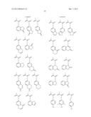 POSITIVE RESIST COMPOSITION AND PATTERNING PROCESS diagram and image