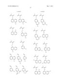 POSITIVE RESIST COMPOSITION AND PATTERNING PROCESS diagram and image