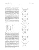 POSITIVE RESIST COMPOSITION AND PATTERNING PROCESS diagram and image