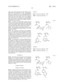 POSITIVE RESIST COMPOSITION AND PATTERNING PROCESS diagram and image