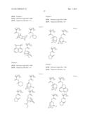 POSITIVE RESIST COMPOSITION AND PATTERNING PROCESS diagram and image