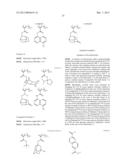 POSITIVE RESIST COMPOSITION AND PATTERNING PROCESS diagram and image