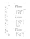 POSITIVE RESIST COMPOSITION AND PATTERNING PROCESS diagram and image