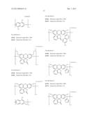 POSITIVE RESIST COMPOSITION AND PATTERNING PROCESS diagram and image