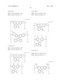 POSITIVE RESIST COMPOSITION AND PATTERNING PROCESS diagram and image