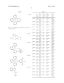 POSITIVE RESIST COMPOSITION AND PATTERNING PROCESS diagram and image