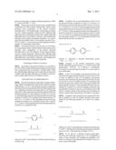 FULLY-AROMATIC THERMOTROPIC LIQUID CRYSTAL POLYESTER RESIN COMPOSITION,     MOLDED OBJECT, AND LED REFLECTOR diagram and image