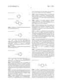 FULLY-AROMATIC THERMOTROPIC LIQUID CRYSTAL POLYESTER RESIN COMPOSITION,     MOLDED OBJECT, AND LED REFLECTOR diagram and image