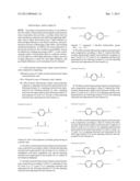 FULLY-AROMATIC THERMOTROPIC LIQUID CRYSTAL POLYESTER RESIN COMPOSITION,     MOLDED OBJECT, AND LED REFLECTOR diagram and image