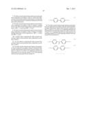 FULLY-AROMATIC THERMOTROPIC LIQUID CRYSTAL POLYESTER RESIN COMPOSITION,     MOLDED OBJECT, AND LED REFLECTOR diagram and image