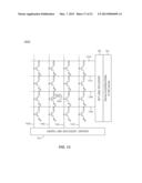 PHASE CHANGE MEMORY CELL HAVING VERTICAL CHANNEL ACCESS TRANSISTOR diagram and image