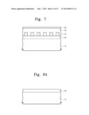 ORGANIC LIGHT EMITTING DIODES AND METHODS OF MANUFACTURING THE SAME diagram and image