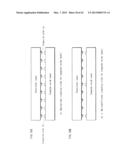 ORGANIC EL DISPLAY PANEL AND ORGANIC EL DISPLAY APPARATUS diagram and image