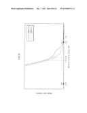 ORGANIC EL DISPLAY PANEL AND ORGANIC EL DISPLAY APPARATUS diagram and image