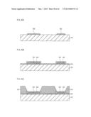 ORGANIC EL DISPLAY PANEL AND ORGANIC EL DISPLAY APPARATUS diagram and image