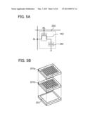 SEMICONDUCTOR DEVICE AND METHOD FOR MANUFACTURING THE SAME diagram and image