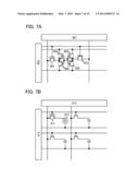 SEMICONDUCTOR DEVICE AND METHOD FOR MANUFACTURING THE SAME diagram and image