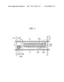 DISPLAY DEVICE AND MANUFACTURING METHOD THEREOF diagram and image