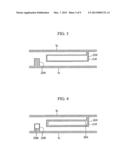 DISPLAY DEVICE AND MANUFACTURING METHOD THEREOF diagram and image