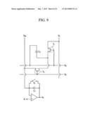 DISPLAY DEVICE AND MANUFACTURING METHOD THEREOF diagram and image