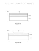 SENSOR AND METHOD OF PRODUCING A SENSOR diagram and image