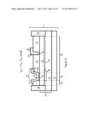 Semiconductor Devices with Guard Rings diagram and image