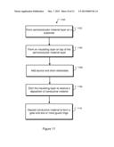 Semiconductor Devices with Guard Rings diagram and image